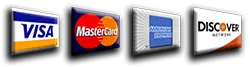 West Alexandria OH Locksmiths Store West Alexandria, OH 937-348-1516 West Alexandria OH Locksmiths Store West Alexandria, OH 937-348-1516 - Credit-Cards-Accepted