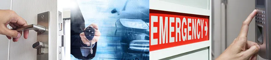 West Alexandria OH Locksmiths Store West Alexandria, OH 937-348-1516 - about-us-content-image-2