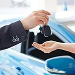 West Alexandria OH Locksmiths Store West Alexandria, OH 937-348-1516 - about-us-sidebar-image