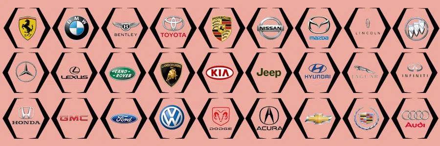 West Alexandria OH Locksmiths Store West Alexandria, OH 937-348-1516 - aut-01