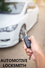 West Alexandria OH Locksmiths Store West Alexandria, OH 937-348-1516 - automotive-content-image