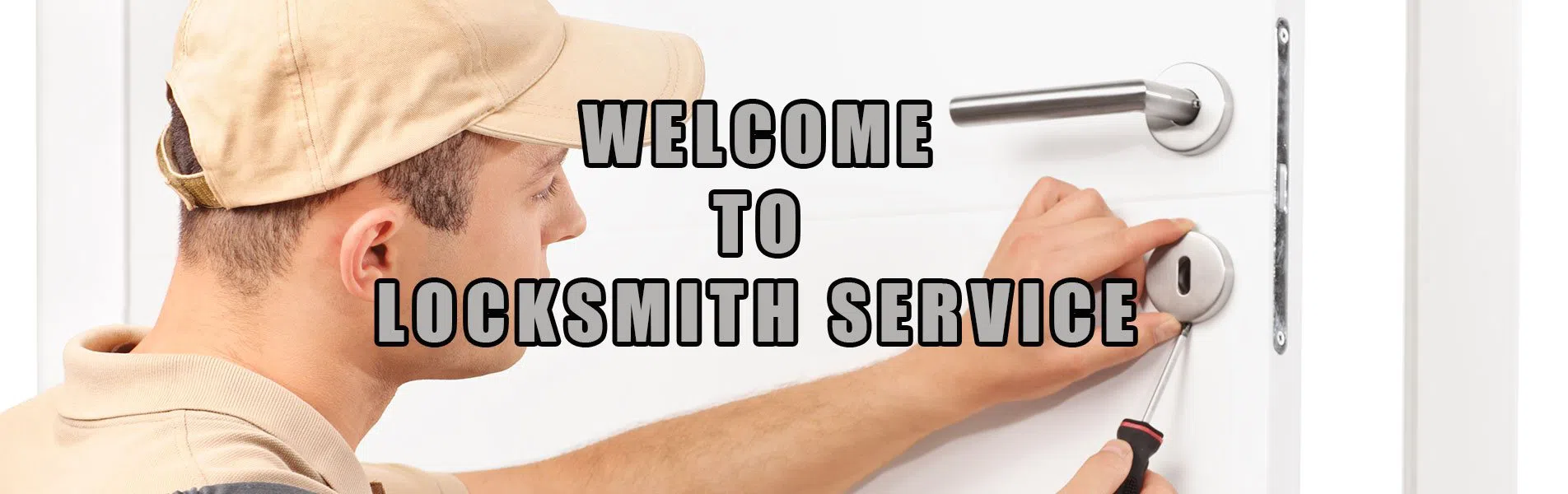 West Alexandria OH Locksmiths Store West Alexandria, OH 937-348-1516