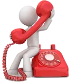 West Alexandria OH Locksmiths Store West Alexandria, OH 937-348-1516 West Alexandria OH Locksmiths Store West Alexandria, OH 937-348-1516