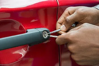 West Alexandria OH Locksmiths Store West Alexandria, OH 937-348-1516 West Alexandria OH Locksmiths Store West Alexandria, OH 937-348-1516 - car-locksmith