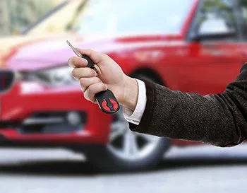 West Alexandria OH Locksmiths Store West Alexandria, OH 937-348-1516 - car-unlock