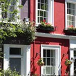 West Alexandria OH Locksmiths Store West Alexandria, OH 937-348-1516 - commercial-sidebar-image