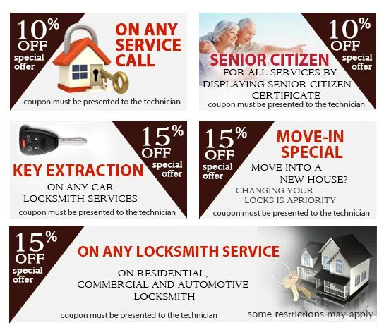 West Alexandria OH Locksmiths Store West Alexandria, OH 937-348-1516