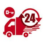 West Alexandria OH Locksmiths Store West Alexandria, OH 937-348-1516 West Alexandria OH Locksmiths Store West Alexandria, OH 937-348-1516 - emergency-sidebar-image