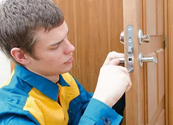 West Alexandria OH Locksmiths Store West Alexandria, OH 937-348-1516 - fast-locksmith