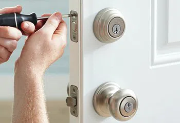 West Alexandria OH Locksmiths Store West Alexandria, OH 937-348-1516 West Alexandria OH Locksmiths Store West Alexandria, OH 937-348-1516 - install-new-lock