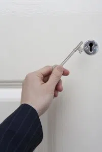 West Alexandria OH Locksmiths Store West Alexandria, OH 937-348-1516 West Alexandria OH Locksmiths Store West Alexandria, OH 937-348-1516 - local-locksmith