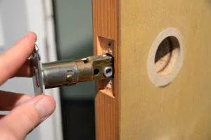 West Alexandria OH Locksmiths Store West Alexandria, OH 937-348-1516 West Alexandria OH Locksmiths Store West Alexandria, OH 937-348-1516 - lock-key-service