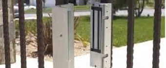 West Alexandria OH Locksmiths Store West Alexandria, OH 937-348-1516 West Alexandria OH Locksmiths Store West Alexandria, OH 937-348-1516 - lock-replace