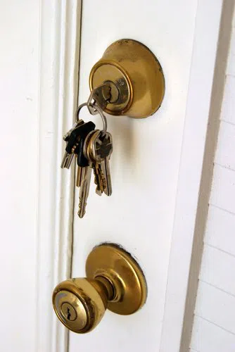 West Alexandria OH Locksmiths Store West Alexandria, OH 937-348-1516 - locks-locksmith