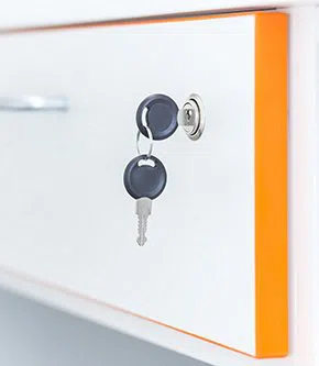 West Alexandria OH Locksmiths Store West Alexandria, OH 937-348-1516 - mailbox-locks