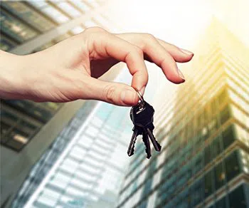 West Alexandria OH Locksmiths Store West Alexandria, OH 937-348-1516 - new-car-keys