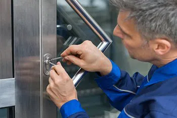 West Alexandria OH Locksmiths Store West Alexandria, OH 937-348-1516 - rekeying-locks