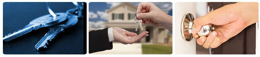 West Alexandria OH Locksmiths Store West Alexandria, OH 937-348-1516