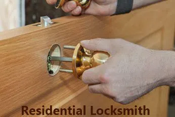 West Alexandria OH Locksmiths Store West Alexandria, OH 937-348-1516 - residential-content-image1