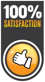 West Alexandria OH Locksmiths Store West Alexandria, OH 937-348-1516 - satisfaction-guaranteed-image