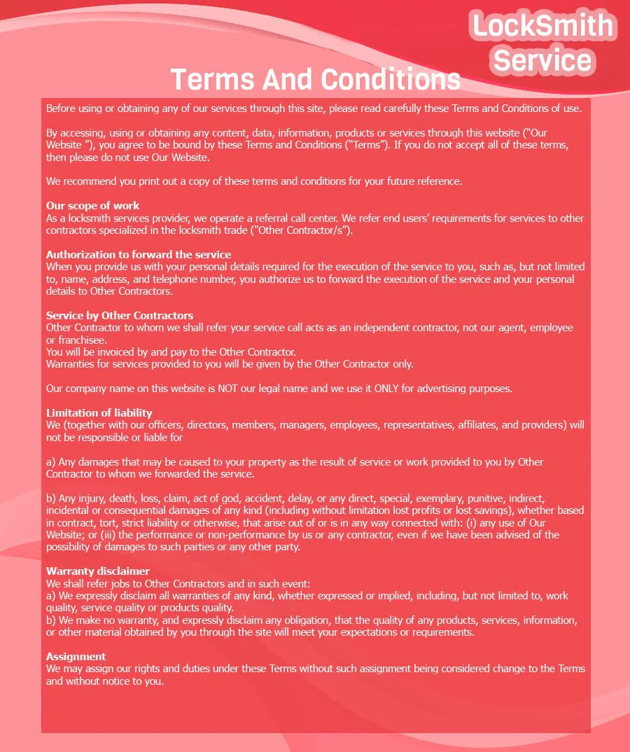 West Alexandria OH Locksmiths Store West Alexandria, OH 937-348-1516