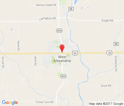 logo-image - west-alexandria-oh