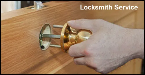 West Alexandria OH Locksmiths Store West Alexandria, OH 937-348-1516 West Alexandria OH Locksmiths Store West Alexandria, OH 937-348-1516